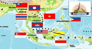 Le Vietnam confirme son rôle actif au sein de l’ASEAN