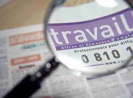 Que voudrais-tu faire après tes études ?