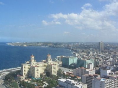 Renforcer la solidarité entre le Vietnam et l’Amérique latine