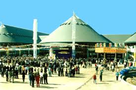 Vietnam-Laos: renforcement de la coopération frontalière