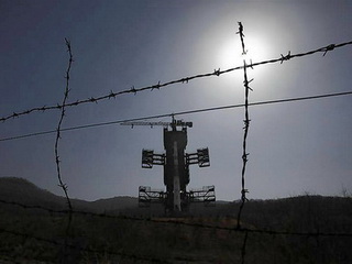 Pyongyang pourrait effectuer la semaine prochaine un autre essai nucléaire soute