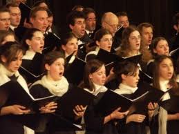 Maîtrise des Hauts-de-Seine: une vitrine de la culture française
