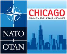 Sommet de Chicago, celui des engagements