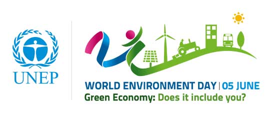 Meeting à Hanoi en réponse à la journée mondiale de l’environnement