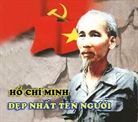 Célébration du 101è anniversaire du départ de Ho Chi Minh pour le salut national