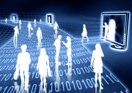 Le Vietnam accueille les investissements aux technologies de l’information