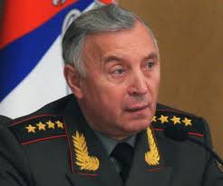 La Russie approuve le rôle gardien de l’OTAN en Europe-Atlantique