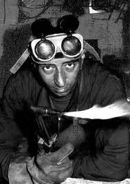 Lolo Zazar: Je viens au Vietnam pour vivre à Hanoi