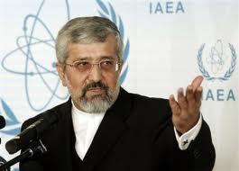 Nucléaire iranien : les négociations dans l’impasse