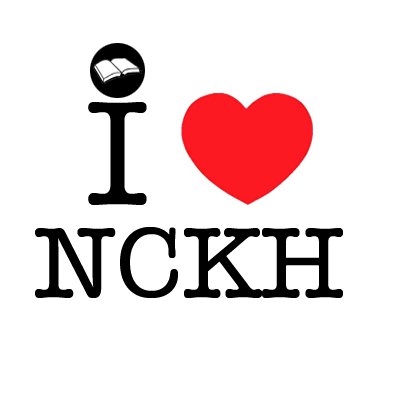 J'aime des recherches scientifiques