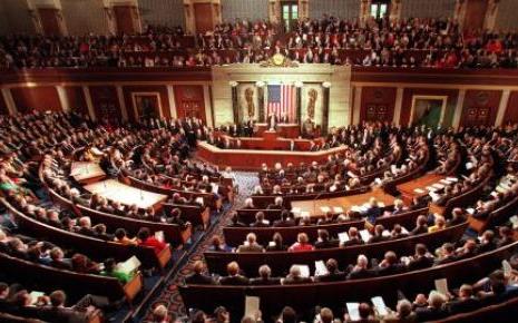 Des sénateurs américains proposent de normaliser les relations avec la Russie