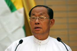 Le président de la chambre haute du Myanmar bientôt au Vietnam