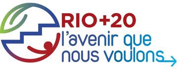 La conférence de Rio+20: opportunité historique pour le développement durable