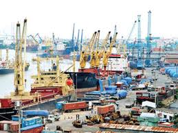 Les ports garantiront le développement durable de l’économie maritime nationale