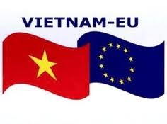 L'accord de partenariat et de coopération globale VN-UE sera signé mercredi