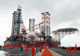 La filière mécanique et l’objectif d’industrialisation de 2020