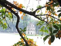 Des infos pratiques pour les touristes étrangers à Hanoï