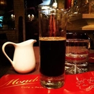 La gastronomie étrangère et les Hanoiens