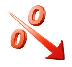 A Dong Nai, les banques sont prêtes à venir en aide aux entreprises