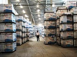 Des mesures à prendre pour aider les entreprises à liquider leur stock