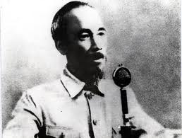 L'aspiration à l'indépendance et à la liberté