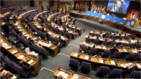 Sommet mouvement des non-alignés : Opportunités et défis qui s’entremêlent