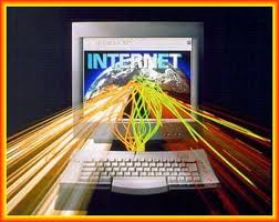 Pour qu’Internet devienne un outil efficace