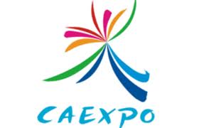 Le Vietnam renforce la coopération économique et commerciale ASEAN-Chine