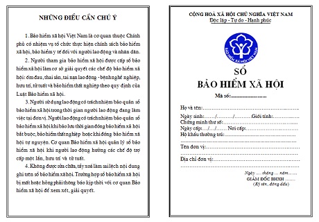 Les pensions de retraite au Vietnam