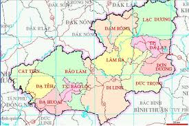 La province de Lam Dong mise sur le dynamisme communautaire