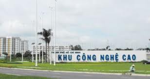 Développer les zones de hautes technologies pour doper la croissance économique