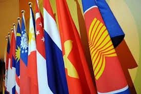 Le Vietnam oeuvre au renforcement du rôle de l’ASEAN