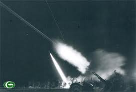 Hanoï et la victoire du « Dien Bien Phu aérien »