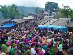 Quelque chose est en train de changer...