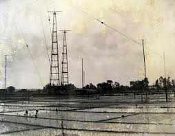 Souvenirs d’une époque héroïque