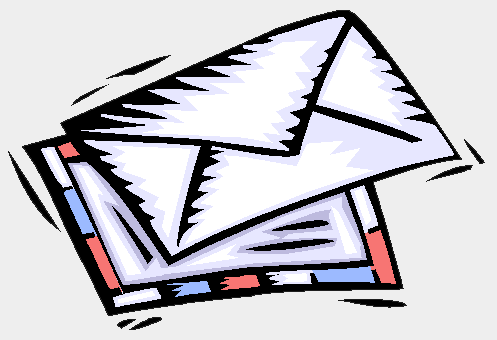 2012 - année riche en termes d'échange