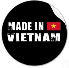 Vers un label national pour doper les exportations