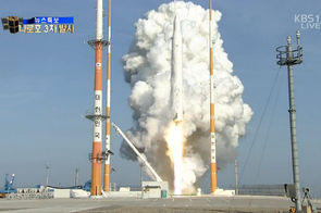 Il faut une nouvelle approche pour la péninsule coréenne