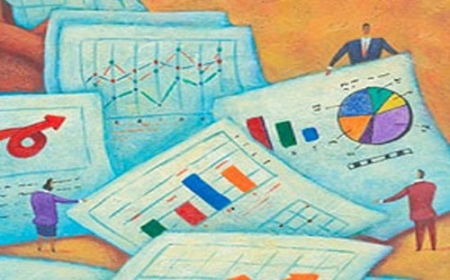 Le gouvernement vietnamien poursuit ses objectifs