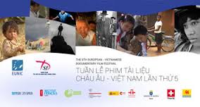 Le Vietnam au 5ème festival international du film documentaire