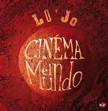 Cinema el Mundo
