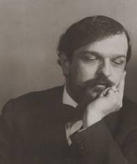 Debussy