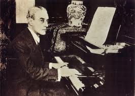 Ravel