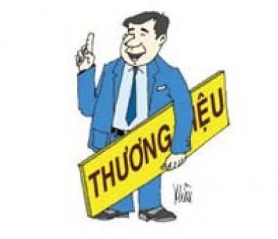 Avoir son label pour mieux intégrer l’économie mondiale