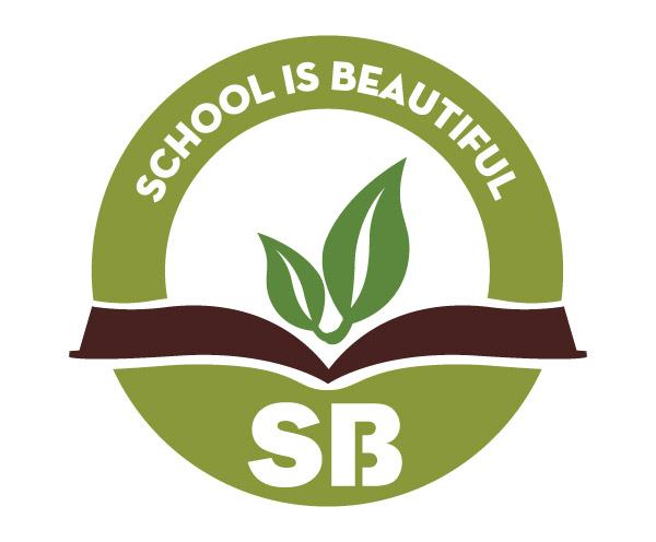 « L’école est belle » ou la lutte contre la corruption au sein de l’école