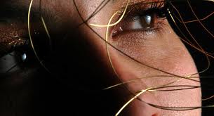 Leïla Bounous: A bientôt, Hanoï!