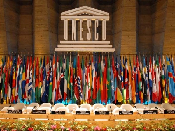 Quand le Vietnam devient membre du comité du patrimoine mondial