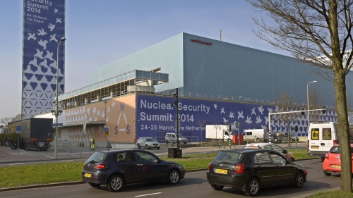 Le Vietnam affirme son usage nucléaire aux fins pacifiques