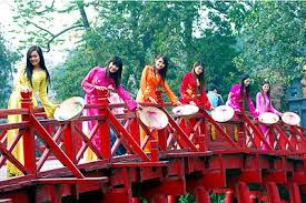 Hanoi : lier les sites et les agences de voyage pour un meilleur développement touristique