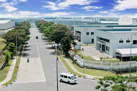 Des zones économiques spéciales au Vietnam pour dynamiser l’économie